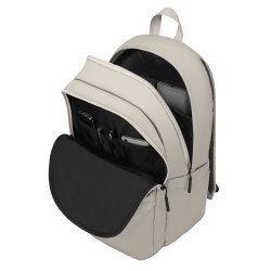 Lenovo Commuter Backpack B10 | Fits up to size 16 " | Backpack | Khaki