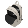Lenovo Commuter Backpack B10 | Fits up to size 16 " | Backpack | Khaki