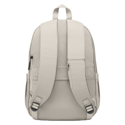 Lenovo Commuter Backpack B10 | Fits up to size 16 " | Backpack | Khaki