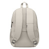 Lenovo Commuter Backpack B10 | Fits up to size 16 " | Backpack | Khaki