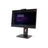 Lenovo | ThinkCentre TIO24 G6 | 24 " | IPS | FHD | 16:9 | 120 Hz | 4 ms | Touchscreen | 1920 x 1080 pixels | 250 cd/m | HDMI por