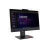 Lenovo | ThinkCentre TIO24 G6 | 24 " | IPS | FHD | 16:9 | 120 Hz | 4 ms | Touchscreen | 1920 x 1080 pixels | 250 cd/m | HDMI por