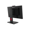Lenovo | ThinkCentre TIO24 G6 | 24 " | IPS | FHD | 16:9 | 120 Hz | 4 ms | Touchscreen | 1920 x 1080 pixels | 250 cd/m | HDMI por