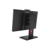 Lenovo | ThinkCentre TIO24 G6 | 24 " | IPS | FHD | 16:9 | 120 Hz | 4 ms | Touchscreen | 1920 x 1080 pixels | 250 cd/m | HDMI por