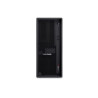 Lenovo ThinkStation | P4 | Desktop | Tower | AMD Ryzen 5 PRO | 9655 | Internal memory 32 GB | UDIMM DDR5 | 1000 GB | AMD Radeon 