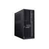 Lenovo ThinkStation | P4 | Desktop | Tower | AMD Ryzen 5 PRO | 9655 | Internal memory 32 GB | UDIMM DDR5 | 1000 GB | AMD Radeon 