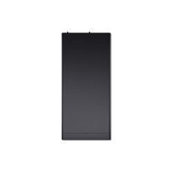 Lenovo ThinkStation | P4 | Desktop | Tower | AMD Ryzen 5 PRO | 9655 | Internal memory 32 GB | UDIMM DDR5 | 1000 GB | AMD Radeon 