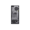 Lenovo ThinkStation | P4 | Desktop | Tower | AMD Ryzen 5 PRO | 9655 | Internal memory 32 GB | UDIMM DDR5 | 1000 GB | AMD Radeon 