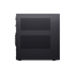 Lenovo ThinkStation | P4 | Desktop | Tower | AMD Ryzen 5 PRO | 9655 | Internal memory 32 GB | UDIMM DDR5 | 1000 GB | AMD Radeon 