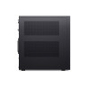 Lenovo ThinkStation | P4 | Desktop | Tower | AMD Ryzen 5 PRO | 9655 | Internal memory 32 GB | UDIMM DDR5 | 1000 GB | AMD Radeon 