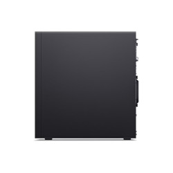 Lenovo ThinkStation | P4 | Desktop | Tower | AMD Ryzen 5 PRO | 9655 | Internal memory 32 GB | UDIMM DDR5 | 1000 GB | AMD Radeon 