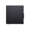 Lenovo ThinkStation | P4 | Desktop | Tower | AMD Ryzen 5 PRO | 9655 | Internal memory 32 GB | UDIMM DDR5 | 1000 GB | AMD Radeon 