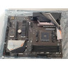 SALE OUT. Gigabyte B450 AORUS ELITE V2 1.0 | Processor family AMD | Processor socket AM4 | DDR4 DIMM | Memory slots 4 | Number o