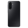 Samsung | Galaxy | A17 | Black | 6.7 " | Super AMOLED | 1080 x 2340 pixels | Exynos | 1330 | Internal RAM 4 GB | 128 GB | MicroS