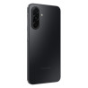Samsung | Galaxy | A17 | Black | 6.7 " | Super AMOLED | 1080 x 2340 pixels | Exynos | 1330 | Internal RAM 4 GB | 128 GB | MicroS