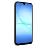 Samsung | Galaxy | A17 | Black | 6.7 " | Super AMOLED | 1080 x 2340 pixels | Exynos | 1330 | Internal RAM 4 GB | 128 GB | MicroS