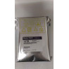 SALE OUT. Western Digital Smart Video Hard Drive | Purple Pro Surveillance | 7200 RPM | 10000 GB | REFURBISHED