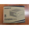 SALE OUT. Gigabyte PSU | GP-P650SS GEU1 | 650 W | REFURBISHED, WITHOUT ORIGINAL PACKAGING, MANUAL AND ACCESSORIES