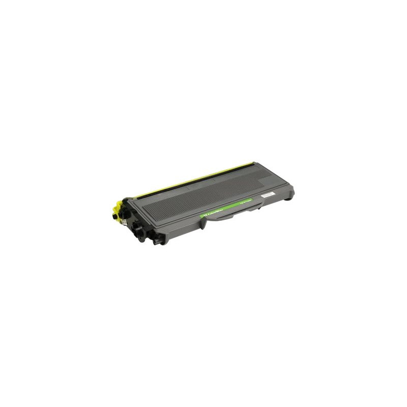 ColorWay CW-B245CEU toner cartridge Black | ColorWay