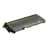 ColorWay CW-B245CEU toner cartridge Black | ColorWay