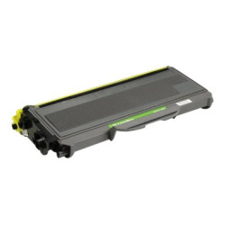 ColorWay CW-B245MEU toner cartridge Black | ColorWay