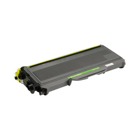 ColorWay CW-B245MEU toner cartridge Black | ColorWay