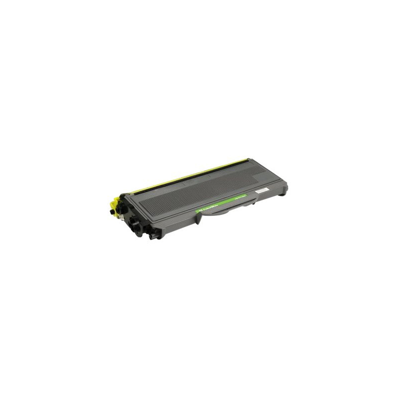 ColorWay CW-B245YEU toner cartridge Black | ColorWay