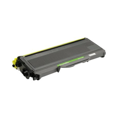 ColorWay CW-B245YEU toner cartridge Black | ColorWay