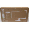 SALE OUT. PHILIPS 34B2U5900C/00 34" DUAL Mode Curved Business monitor 21:9/5120x2160/350cdm2/2ms/DP HDMI USB-C | SALE OUT. | Phi