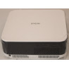 SALE OUT. Epson EF-61W Full HD 3LCD Projector 700Lm/16:9/5000000:1, White | SALE OUT. | Epson EF-61W | Full HD (1920x1080) | 700