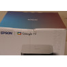 SALE OUT. Epson EF-61W Full HD 3LCD Projector 700Lm/16:9/5000000:1, White | SALE OUT. | Epson EF-61W | Full HD (1920x1080) | 700