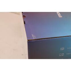 SALE OUT. Epson EF-61W Full HD 3LCD Projector 700Lm/16:9/5000000:1, White | SALE OUT. | Epson EF-61W | Full HD (1920x1080) | 700