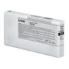 Epson Ink Cartridge | T9139 | Ink cartrige | Light light Black