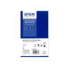 SureLab Pro-S Paper Glossy BP 6x65 2 rolls | C13S450062BP | Glossy | Variable Length / Special Camera Ratio, Panoramic / Banner,