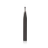 Silicon Power | Jewel J80 | 64 GB | USB 3.0 | Silver