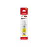 Canon GI-50 | Ink Bottle | Yellow