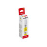 Canon GI-50 | Ink Bottle | Yellow
