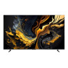 Xiaomi | TV | Max 2025 | 100 | Smart TV | Google TV | UHD | Grey