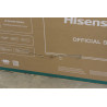 SALE OUT. Hisense 65E7Q 65" (164 cm) UHD QLED Smart TV | SALE OUT. Hisense UHD QLED Smart TV | 65E7Q | 65" | Smart TV | VIDAA OS