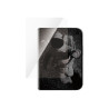 PanzerGlass Screen protector | Apple | iPhone Duo | Glass ceramic | Transparent