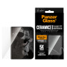 PanzerGlass Screen protector | Apple | iPhone Duo | Glass ceramic | Transparent