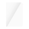PanzerGlass Screen protector | Apple | iPhone Duo | Glass ceramic | Transparent