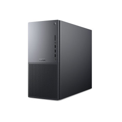 Dell Tower Plus Ultra 7 265/32GB/1TB/NVIDIA GF RTX 5070 12GB/Win11 Pro/No Kbd/3Y ProSupport NBD Onsite Warranty | Dell
