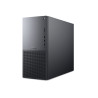 Dell Tower Plus Ultra 7 265/32GB/1TB/NVIDIA GF RTX 5070 12GB/Win11 Pro/No Kbd/3Y ProSupport NBD Onsite Warranty | Dell