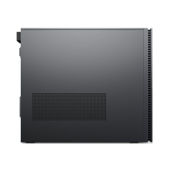 Dell Tower Plus Ultra 7 265/32GB/1TB/NVIDIA GF RTX 5070 12GB/Win11 Pro/No Kbd/3Y ProSupport NBD Onsite Warranty | Dell