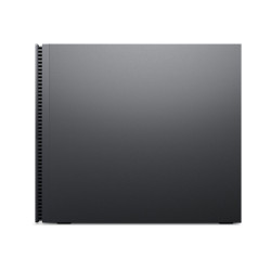 Dell Tower Plus Ultra 7 265/32GB/1TB/NVIDIA GF RTX 5070 12GB/Win11 Pro/No Kbd/3Y ProSupport NBD Onsite Warranty | Dell