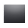 Dell Tower Plus Ultra 7 265/32GB/1TB/NVIDIA GF RTX 5070 12GB/Win11 Pro/No Kbd/3Y ProSupport NBD Onsite Warranty | Dell