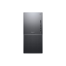 Dell Tower Plus Ultra 9 285K/32GB/2x1TB/NVIDIA GF RTX 5080 16GB/Win11 Pro/No Kbd/3Y ProSupport NBD Onsite Warranty | Dell