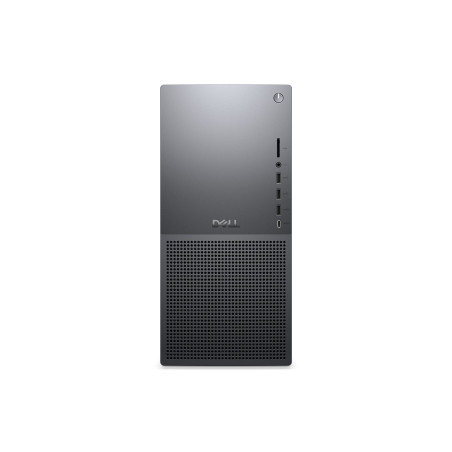 Dell Tower Plus Ultra 9 285K/32GB/2x1TB/NVIDIA GF RTX 5080 16GB/Win11 Pro/No Kbd/3Y ProSupport NBD Onsite Warranty | Dell