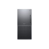 Dell Tower Plus Ultra 9 285K/32GB/2x1TB/NVIDIA GF RTX 5080 16GB/Win11 Pro/No Kbd/3Y ProSupport NBD Onsite Warranty | Dell